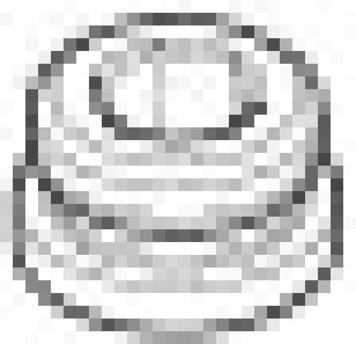 99900161861 #1