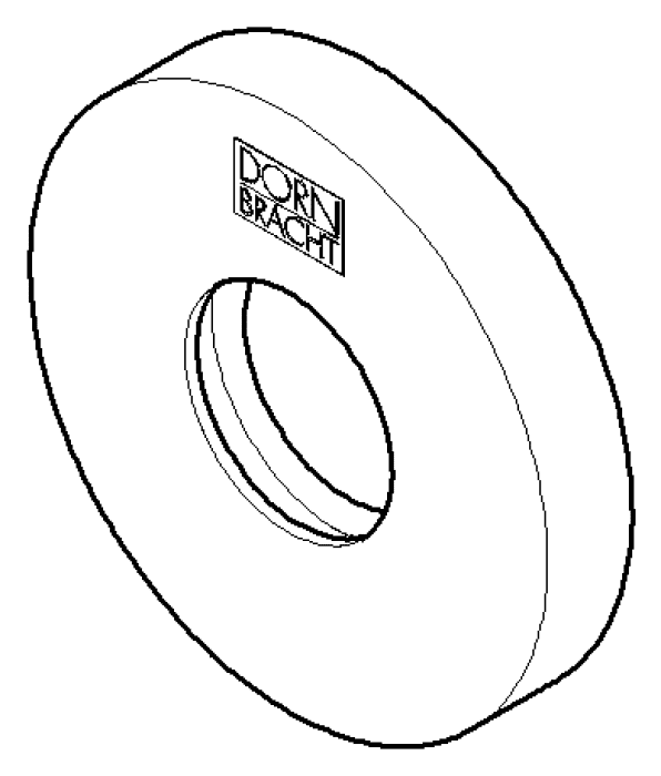 99900161917 #1