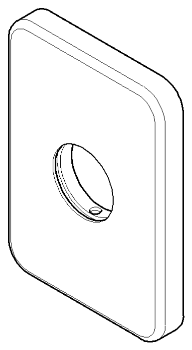 99900161998 #1