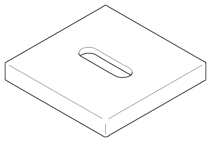 99900162104 #1