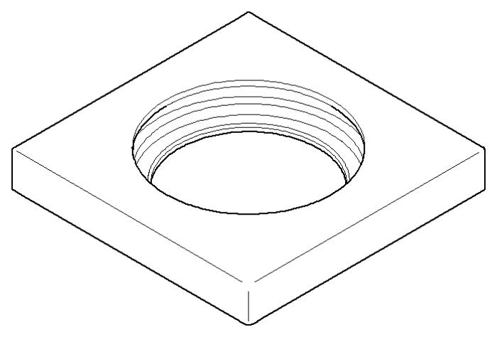 99900162120 #1