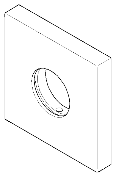 99900162131 #1