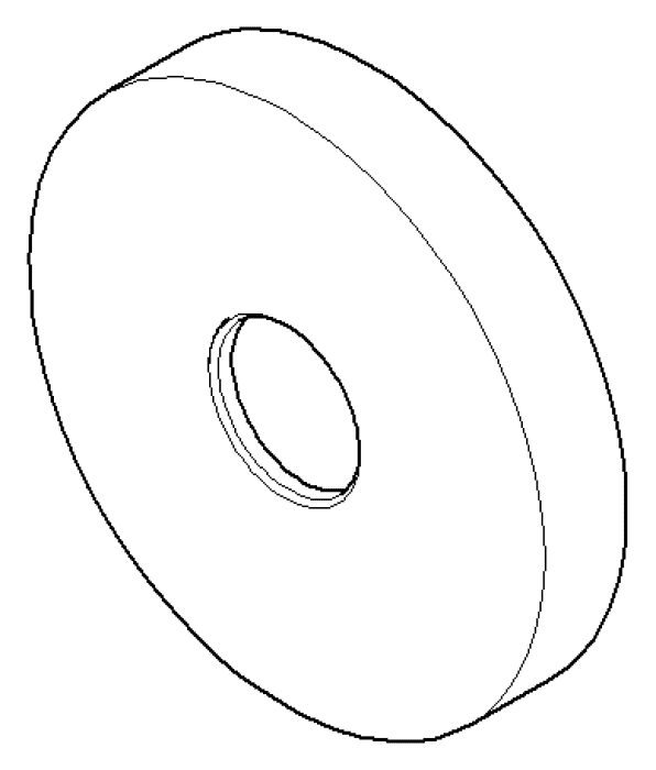 99900162232 #1