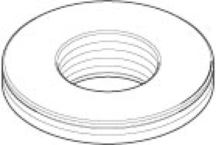 99900162613 #1
