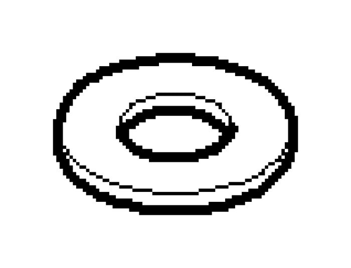 99900162655 #1