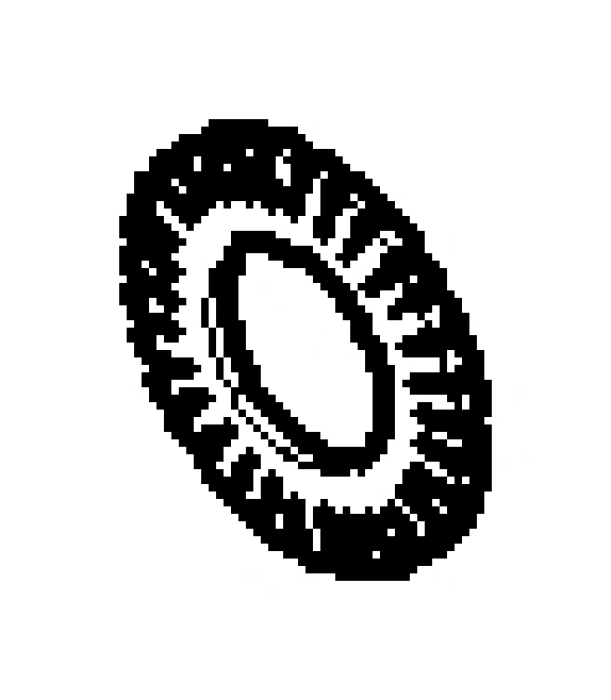 99900162657 #1