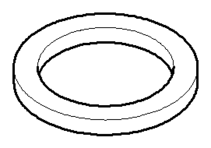 99900162671 #1