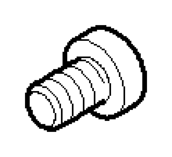 99900162706 #1