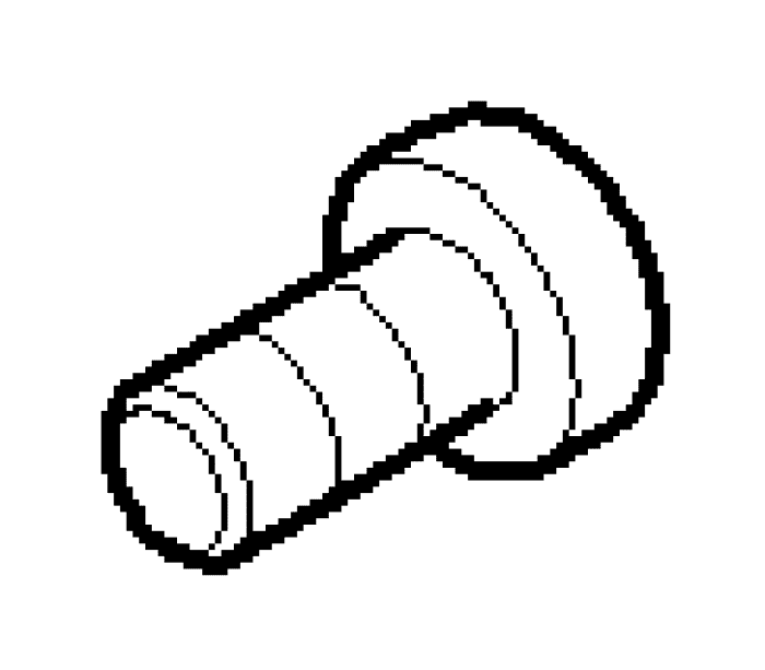 99900162715 #1