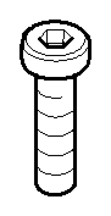 99900162737 #1