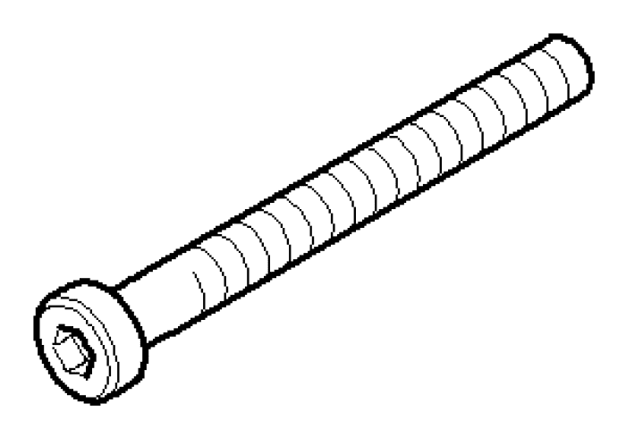 99900162747 #1