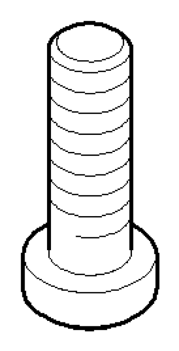 99900162754 #1