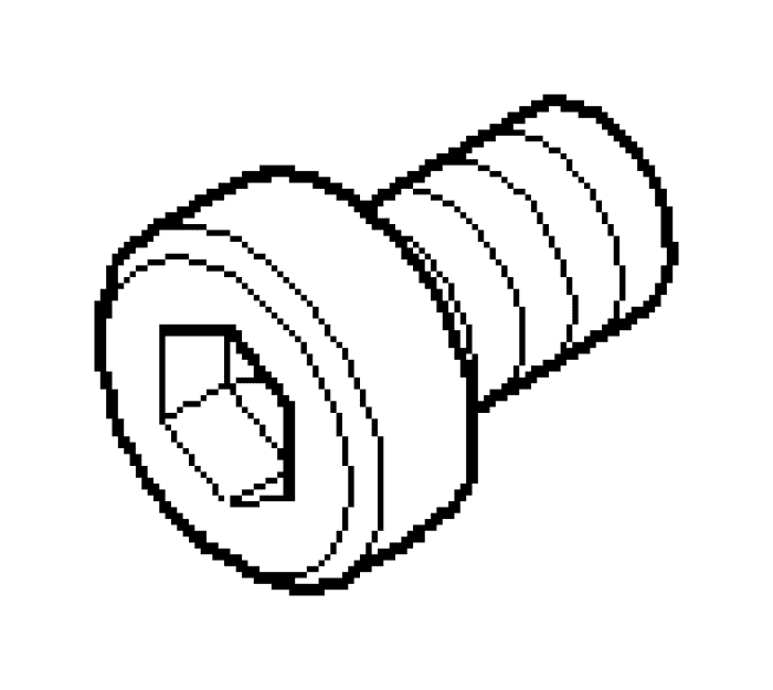 99900162759 #1