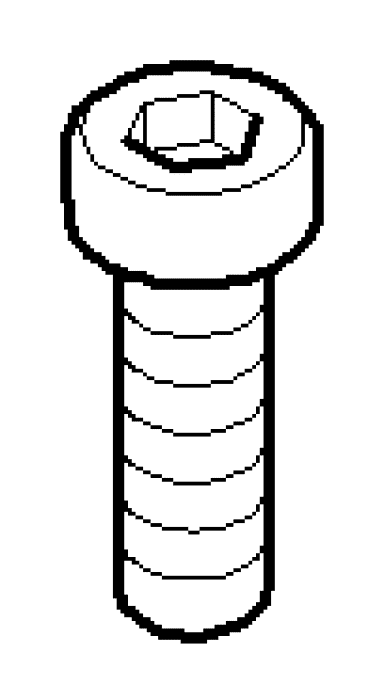 99900162794 #1