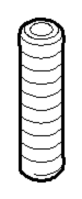 99900162861 #1