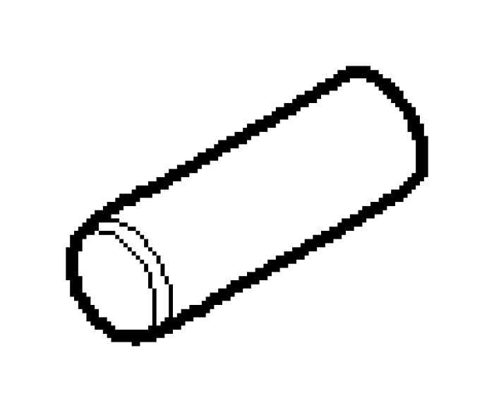 99900162876 #1