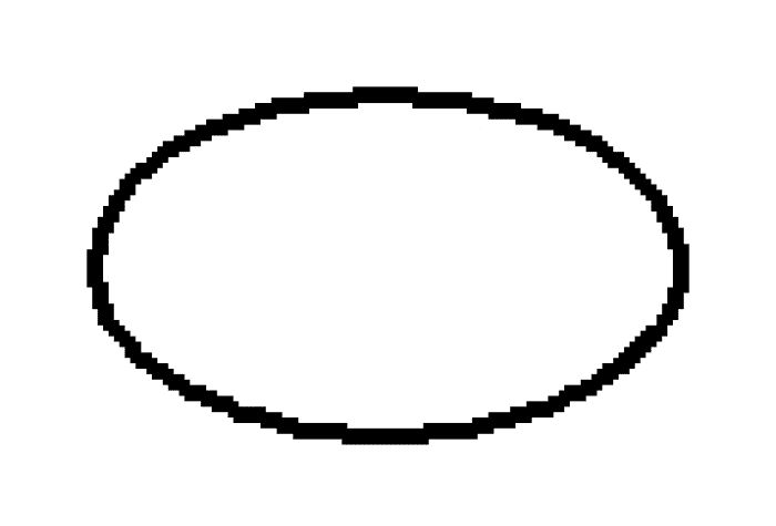 99900162930 #1