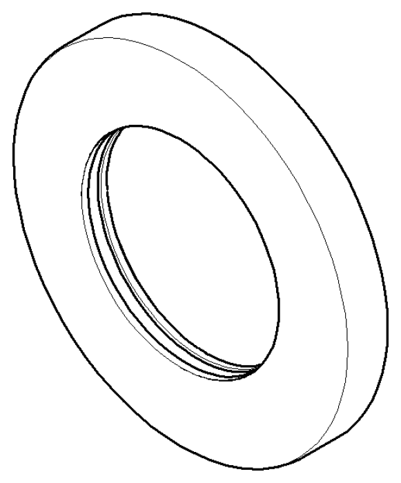 99900165173 #1