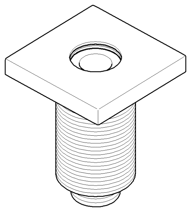 99900165175 #1