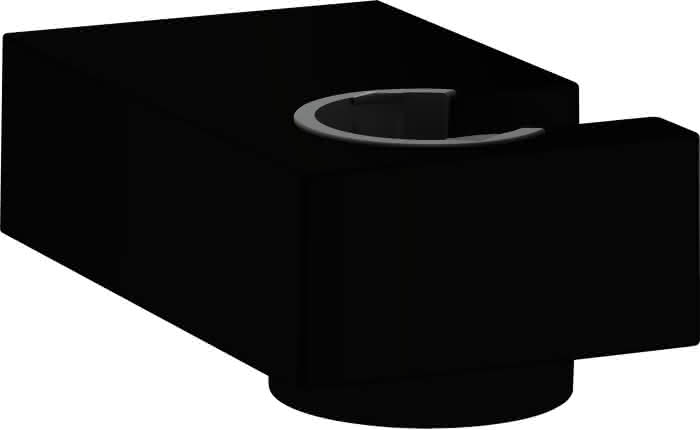 99900166936 #1