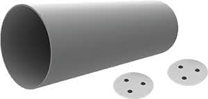 99900171512 #1