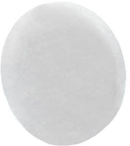 99900171521 #1