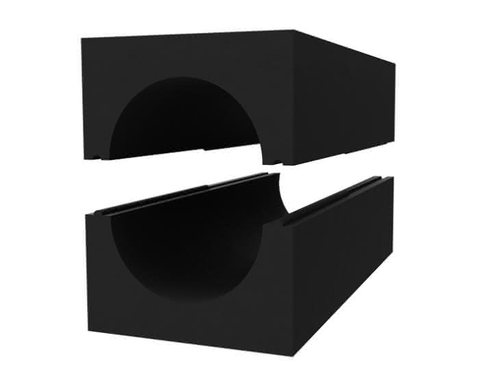 99900171524 #1