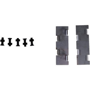 99900171562 #1