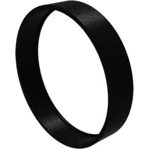 99900171635 #1