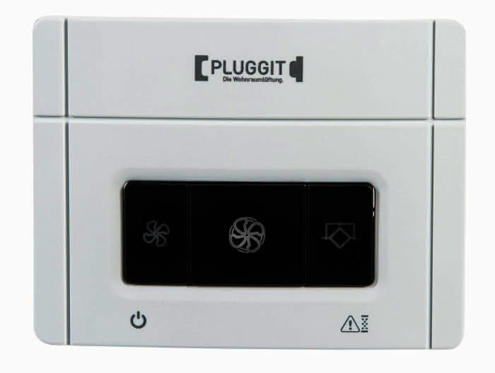 99900171668 #1