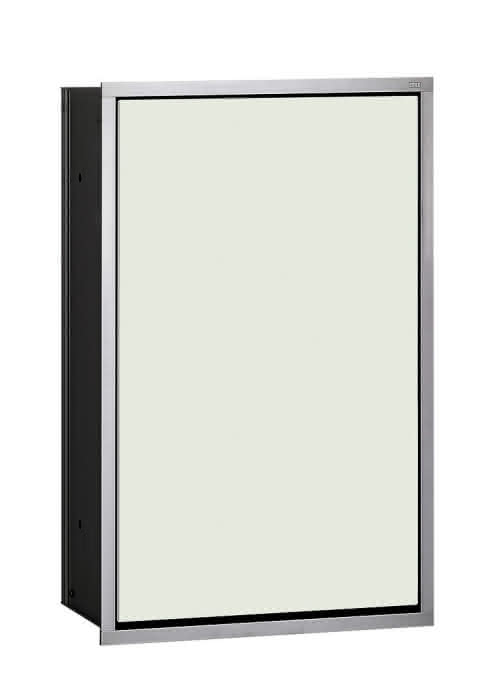 99900172094 #1