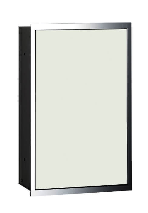 99900172095 #1