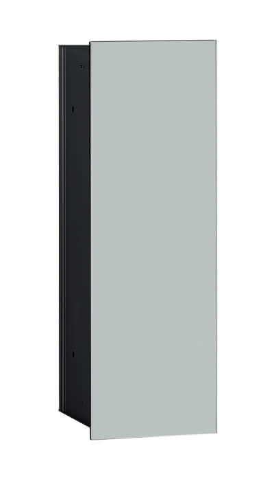 99900175819 #1