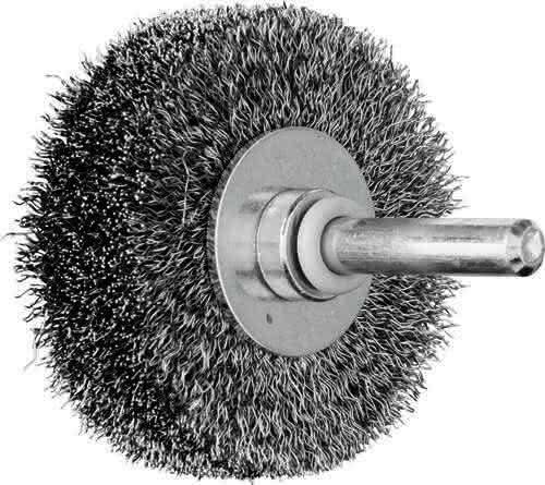 99900180487 #1