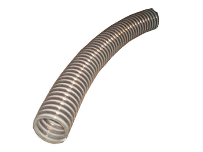 99900182775 #1