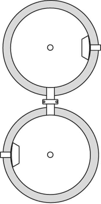 99900182801 #1