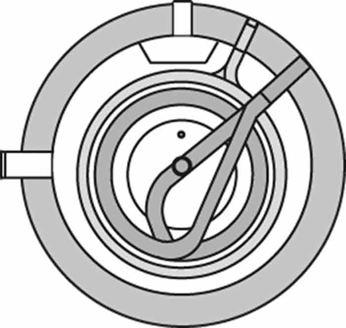 99900182977 #1