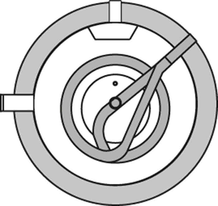 99900183076 #1