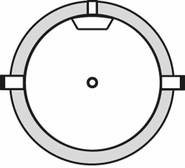 99900183486 #1