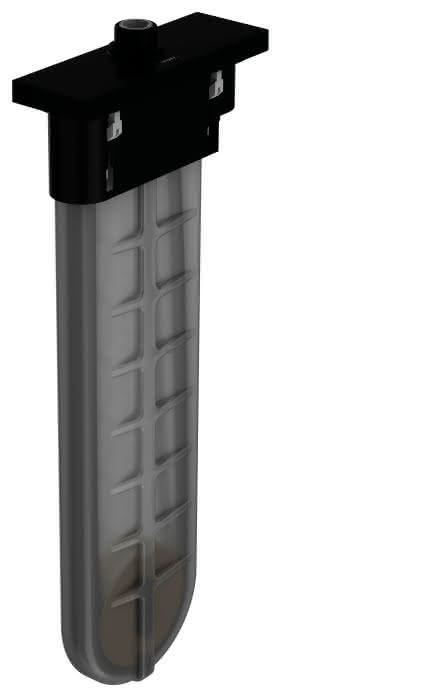 99900187782 #1