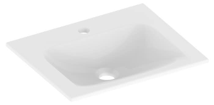 99900187965 #1