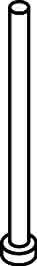 99900188062 #1