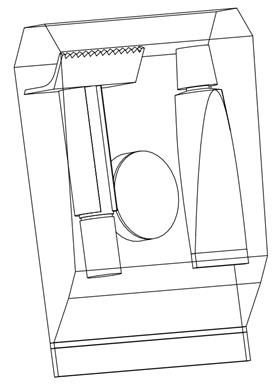 99900188129 #1