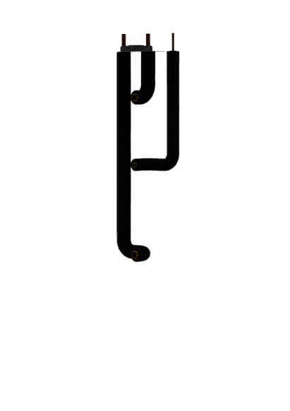 99900188384 #1