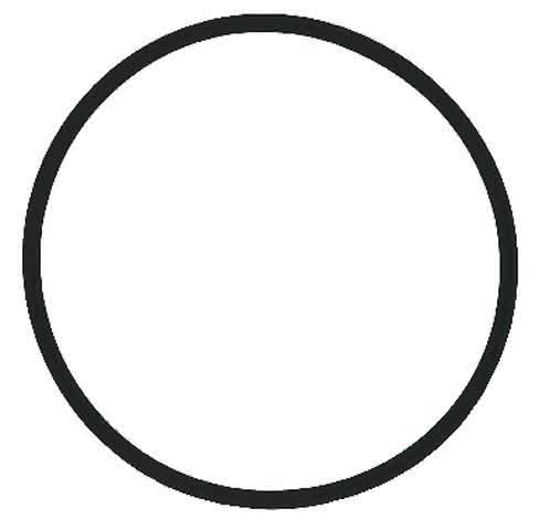 99900188472 #1