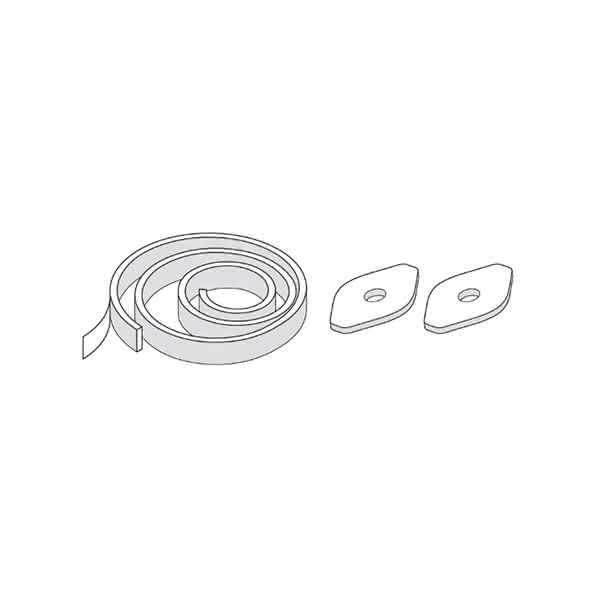99900189317 #1