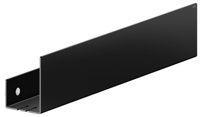 99900189538 #1