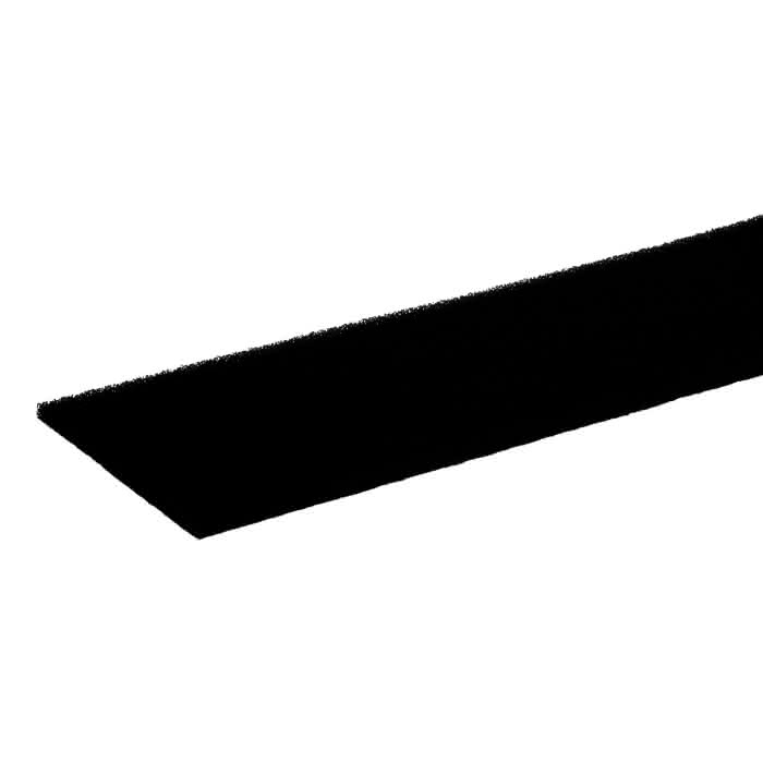99900190129 #1