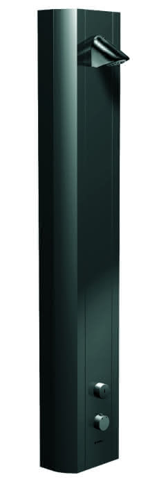 99900190535 #1