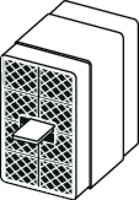 99900197486 #1